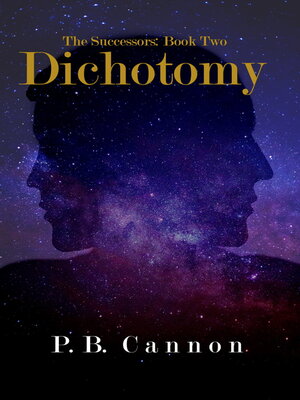 cover image of Dichotomy